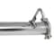 Spec-D Tuning 89-94 Nissan 240Sx 3 Inch Inlet N1 Style Catback Exhaust Burned Tip MFCAT3-240SX89T-SD - alternate 3